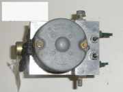 ABS Hydroaggregat OPEL CORSA C (X01) 1.0 (F08, F68) 0265216478
