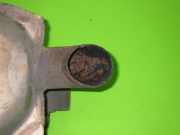 Auspufftopf hinten MAZDA 6 Station Wagon (GY) 2.0 DI