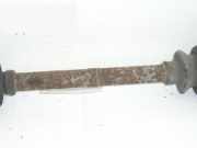 Gelenkwelle Antriebswelle hinten rechts MERCEDES-BENZ C-KLASSE (W202) C 220 (202.022)