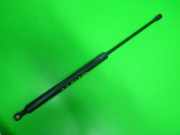 Gasdruckfeder Dämpfer vorne links MERCEDES-BENZ E-KLASSE T-Model (S210) E 220 T CDI (210.206)