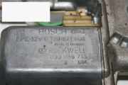 Motor Schiebedach OPEL OMEGA A (16_, 17_, 19_) 2.4 i 90 196 075