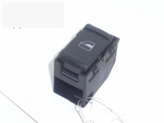 Schalter Fensterheber T?r hinten rechts VW PASSAT (3B2) 1.8 3B0959855 Bild Schalter Fensterheber T?r hinten rechts VW PASSAT (3B2) 1.8 3B0959855