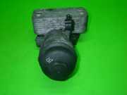 Ölfiltergehäuse OPEL VECTRA B Caravan (31_) 2.0 DTI 16V 8740230200