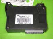 Steuergerät Zentralverriegelung NISSAN (DATSUN) PRIMERA Traveller (WP12) 2.2 dCi ED01134710