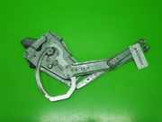 Fensterheber Tür vorne links OPEL OMEGA B (25_, 26_, 27_) 2.0 16V 90520247