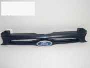 Kühlergrill FORD MONDEO I (GBP) 1.8 i 16V 1087556