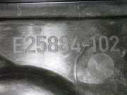 Fensterheber Tür vorne rechts FORD PUMA (J2K, CF7) 1.0 EcoBoost L1TBS23200CD