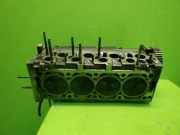 Zylinderkopf PEUGEOT 307 (3A/C) 2.0 HDi 110 9634963010