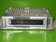 Motorsteuerger?t CITROEN ZX (N2) 1.6 i 9622047780
