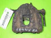 Bremssattel vorne links TOYOTA COROLLA Verso (ZER_, ZZE12_, R1_) 2.2 D-4D (AUR10_) 4775005060