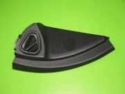 Hochtonlautsprecher vorne links MERCEDES-BENZ M-KLASSE (W164) ML 280 CDI 4-matic (164.120) A1647250198