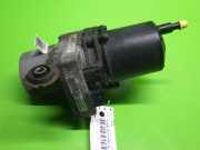 Servopumpe PEUGEOT 307 Break (3E) 2.0 HDI 110 9647155680