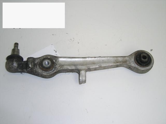 Querlenker vorne links VW PASSAT Variant (3B5) 1.9 TDI 4D0407155J