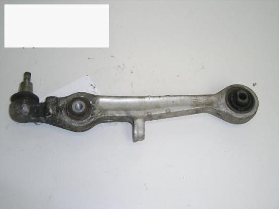 Querlenker vorne links VW PASSAT Variant (3B5) 1.9 TDI 4D0407155J Bild Querlenker vorne links VW PASSAT Variant (3B5) 1.9 TDI 4D0407155J