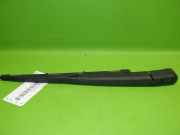 Wischerarm hinten OPEL ASTRA J 1.6 SIDI 13256919