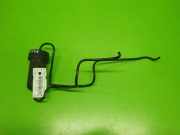 Trockner Klimaanlage LAND ROVER RANGE ROVER II (LP_) 4.6 4x4 NTC9812