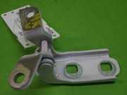 Scharnier Türscharnier hinten rechts unten OPEL ASTRA K (B16) 1.5 CRDI (68)