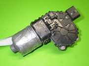 Wischermotor vorne MAZDA 3 (BK) 1.6 DI Turbo 0390241731