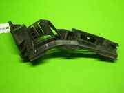 Halter Stoßfänger hinten links VW GOLF PLUS (5M1, 521) 1.9 TDI 5M0807393A