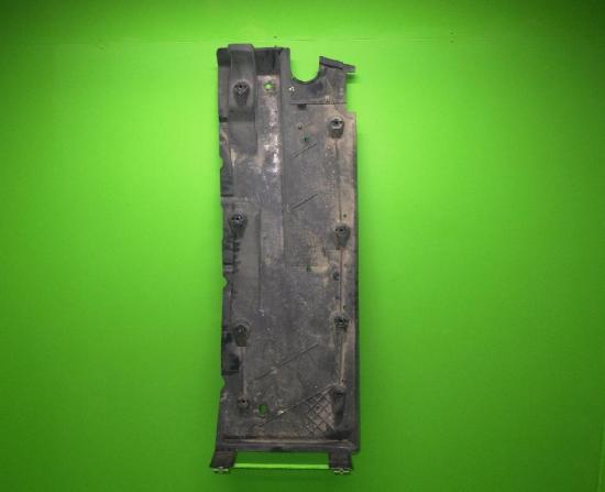 Unterbodenschutz Unterfahrschutz rechts VW GOLF VI (5K1) 2.0 TDI 1K0825202BG Bild Unterbodenschutz Unterfahrschutz rechts VW GOLF VI (5K1) 2.0 TDI 1K0825202BG