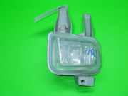 Nebelscheinwerfer rechts OPEL ASTRA F Caravan (51_, 52_) 1.6 i