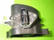 Luftmassenmesser BMW 5 (E39) 525 d 0928400468