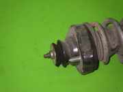 Stoßdämpfer hinten rechts MITSUBISHI CARISMA (DA_) 1.6 (DA1A) MR910775