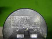 Pumpe Scheibenwaschanlage FIAT BRAVO II (198) 1.6 D Multijet