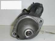 Anlasser MERCEDES-BENZ 190 (W201) D 2.5 (201.126) 1218021