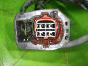 Lambdasonde MAZDA 2 (DE) 1.3 ZJ38MCG