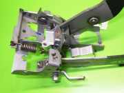 Pedalwerk SUZUKI GRAND VITARA II (JT) 1.6 Allrad