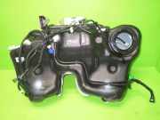 Kraftstoffbehälter Tank OPEL INSIGNIA B Country Tourer (Z18) 2.0 GSi 4x4 (47) 84187626