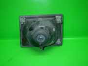 Scheinwerfer rechts FIAT FIORINO Kasten (146) 75 i.e. 1.5