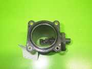 Luftmassenmesser NISSAN (DATSUN) ALMERA TINO (V10) 2.2 dCi 0280218005