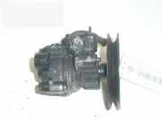 Servopumpe MITSUBISHI GALANT IV (E3_A) 1.8 (E32A)