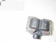 Zündspule FORD FIESTA IV (JA_, JB_) 1.25 i 16V 928F-12029-CA