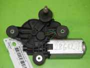 Wischermotor hinten FIAT PANDA (169_) 1.1 TGL350