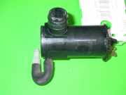 Pumpe Scheibenwaschanlage vorne DAIHATSU SIRION (M1) 1.0 i (M100) 8603110-1260