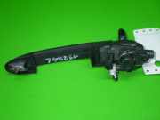 Türgriff links außen FIAT BRAVO I (182) 1.9 TD 100 S (182.AF)