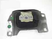 Getriebeaufhängung links FORD C-MAX II 1.6 Ti