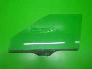 Türscheibe vorne links MAZDA 323 F IV (BG) 1.8 16V