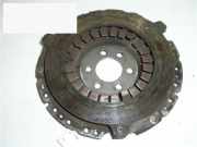 Kupplungsdruckplatte VW GOLF II (19E, 1G1) 1.6