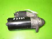 Anlasser MERCEDES-BENZ A-KLASSE (W168) A 170 CDI (168.008) 0001115008