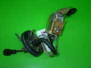 Kraftstoffpumpe NISSAN (DATSUN) MICRA II (K11) 1.0 i 16V 170429F500