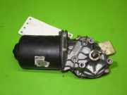 Wischermotor vorne PEUGEOT 405 I (15B) 1.9 Injection