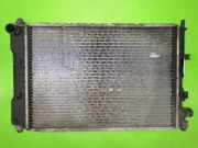 Wasserkühler FORD ESCORT VII Kombi (GAL, ANL) 1.6 16V