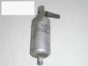 Kraftstoffpumpe FIAT UNO (146_) 75 i.e. 1.5 580464037