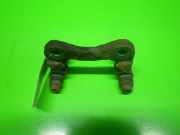 Bremssattelträger hinten rechts VW SHARAN (7M8, 7M9, 7M6) 2.8 VR6