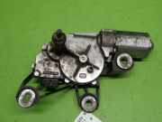 Wischermotor hinten VW PASSAT Variant (3B6) 1.9 TDI 0390201592
