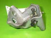 Scharnier Türscharnier vorne links unten PEUGEOT 407 SW (6E_) 1.6 HDi 110